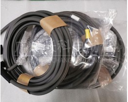 KUKA庫(kù)卡機(jī)器人C2、C4示教器線纜 示教器延長(zhǎng)線